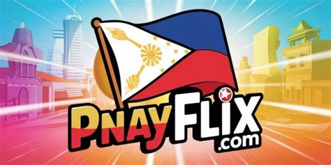 pinayflix new videos|PinayFlix Hub .